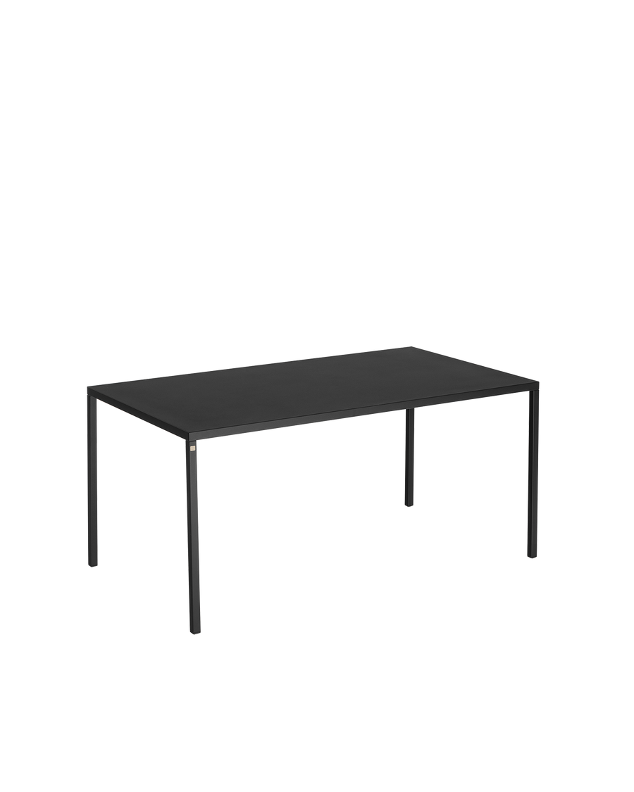 Connubia Table Iron