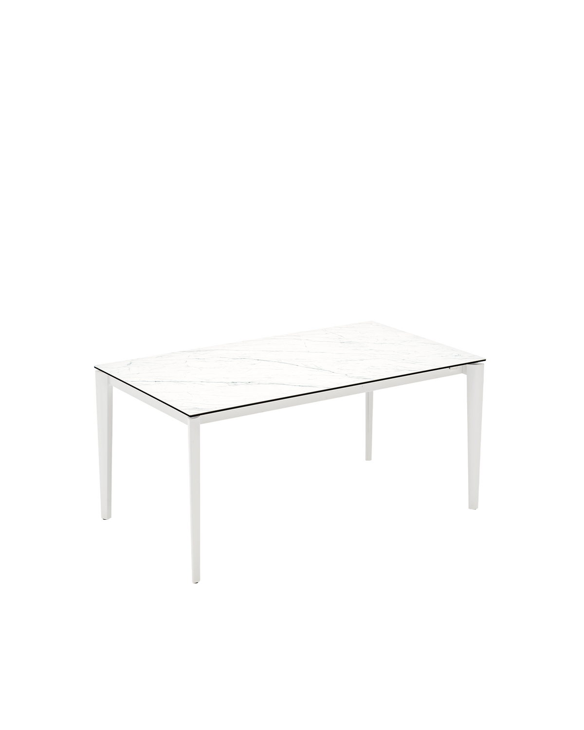 Connubia Table Artic Fast