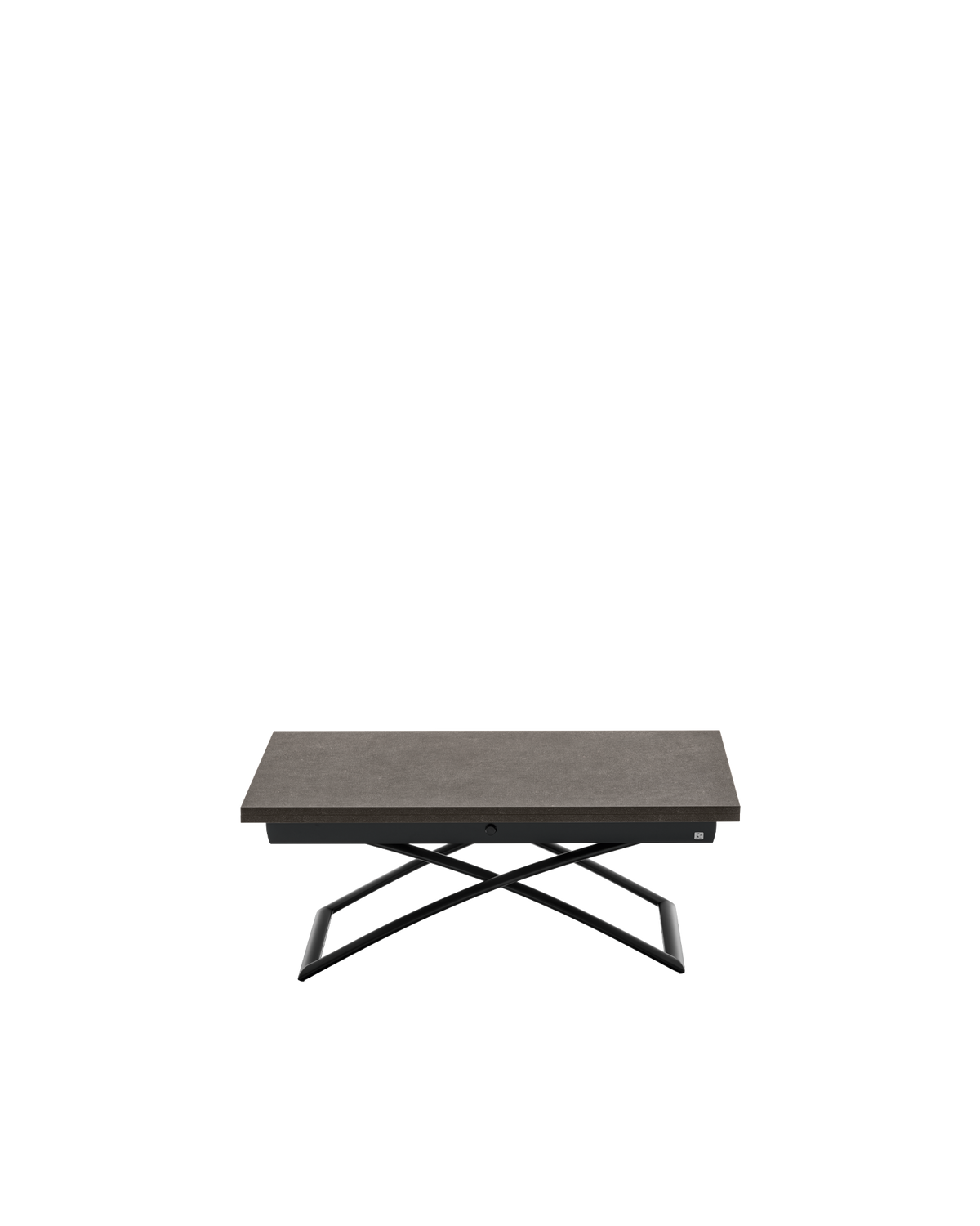 Connubia Table Magic-J