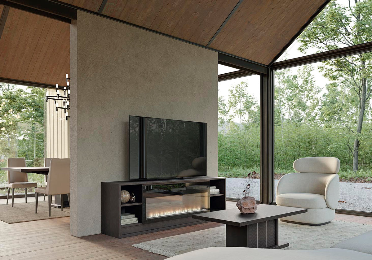 ALF Italia Coffee Table AMY