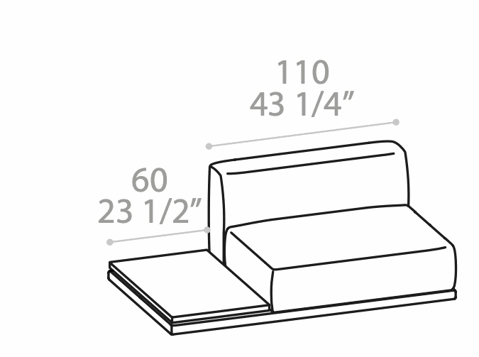 Manufacturer technical drawing for DDV171S; line illustration, not a product photograph.