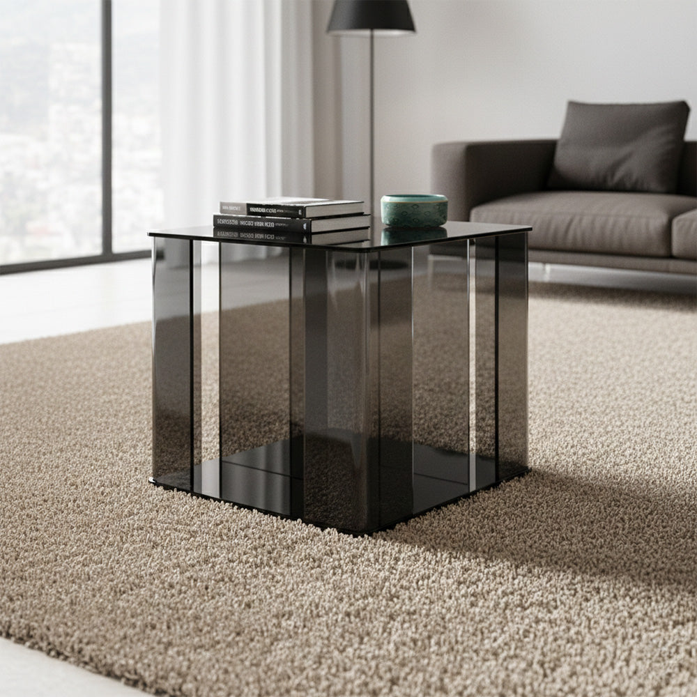 Dedalo — Tonin Casa