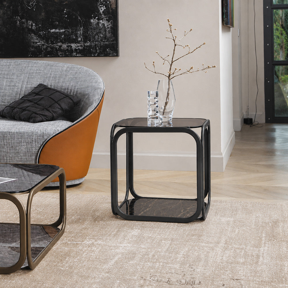 Remind — Tonin Casa