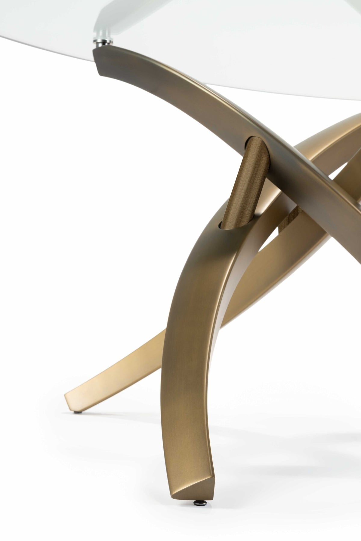 FILI D'ERBA 72 LEGNO — Reflex