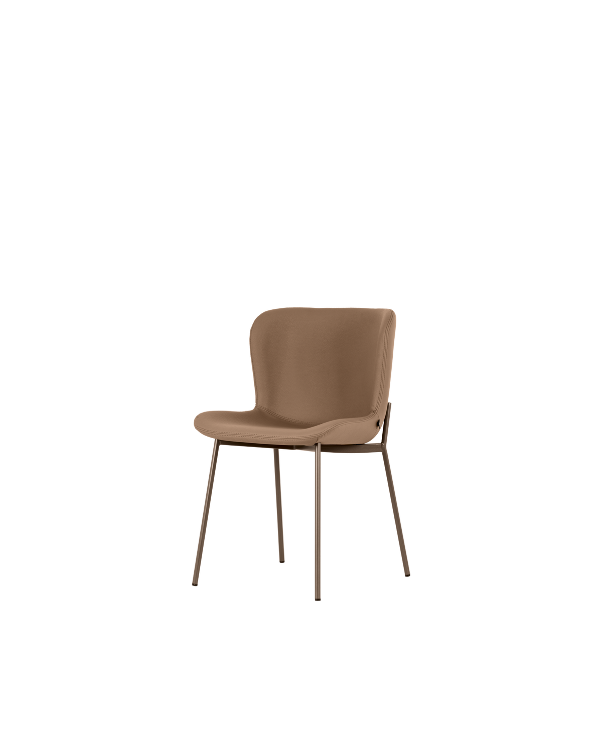 Connubia Chair Forma