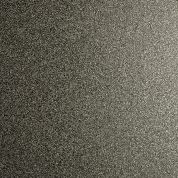 Finish · GF11
