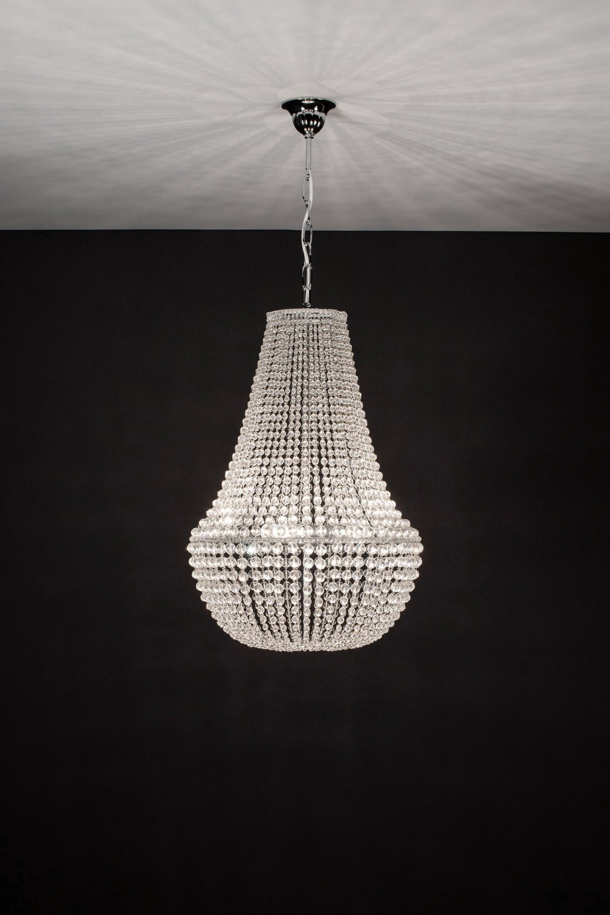 G.Moscatelli G.Moscatelli Ceiling 11024/3