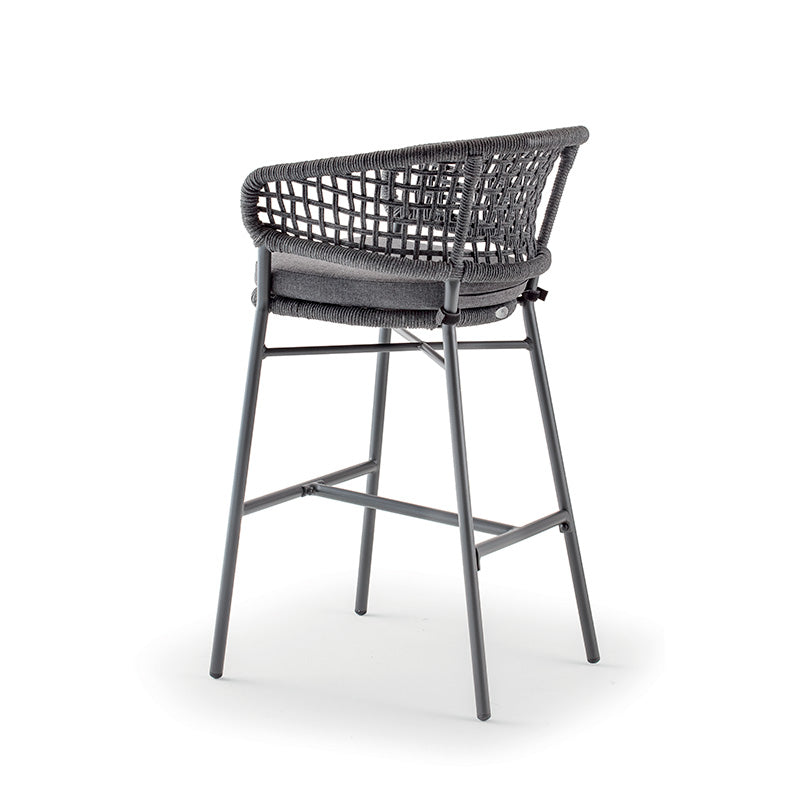 Idol&Furniture Stool ATOL — additional view — 1