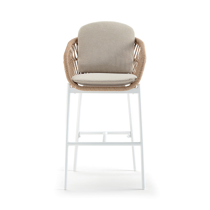 Idol&Furniture Stool ELBA — additional view — 2