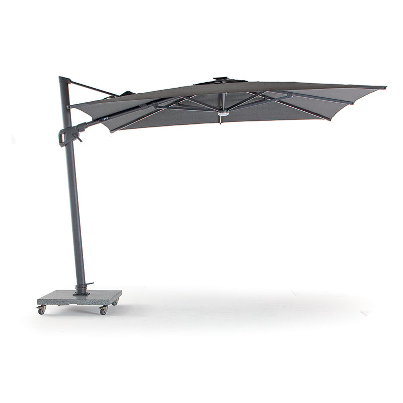 Idol&Furniture Umbrella VENEZIA — product view