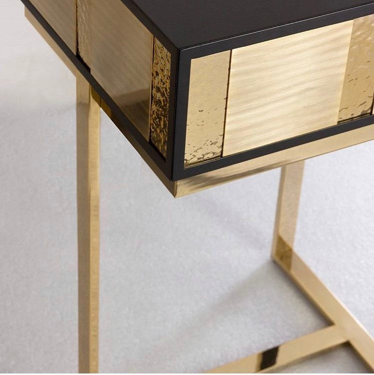 Castro Lighting Console MONDRIAN