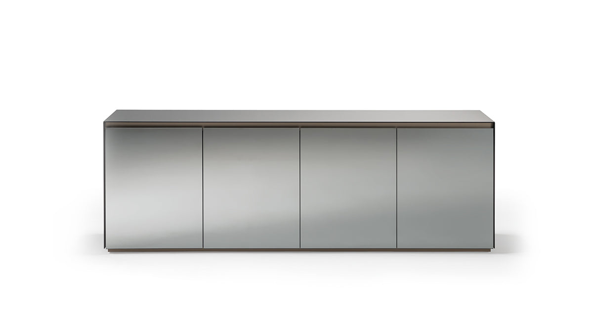 MONOLITE BUFFET — Reflex