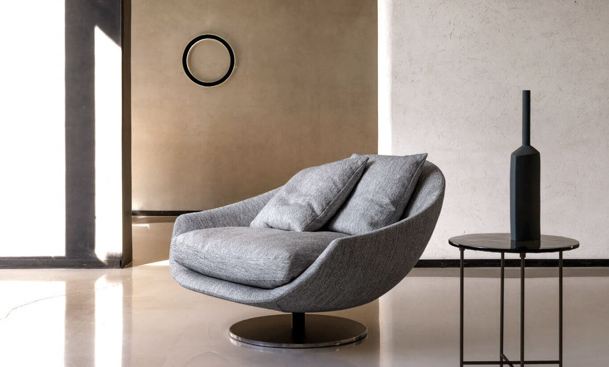 Desiree Armchair AVÌ