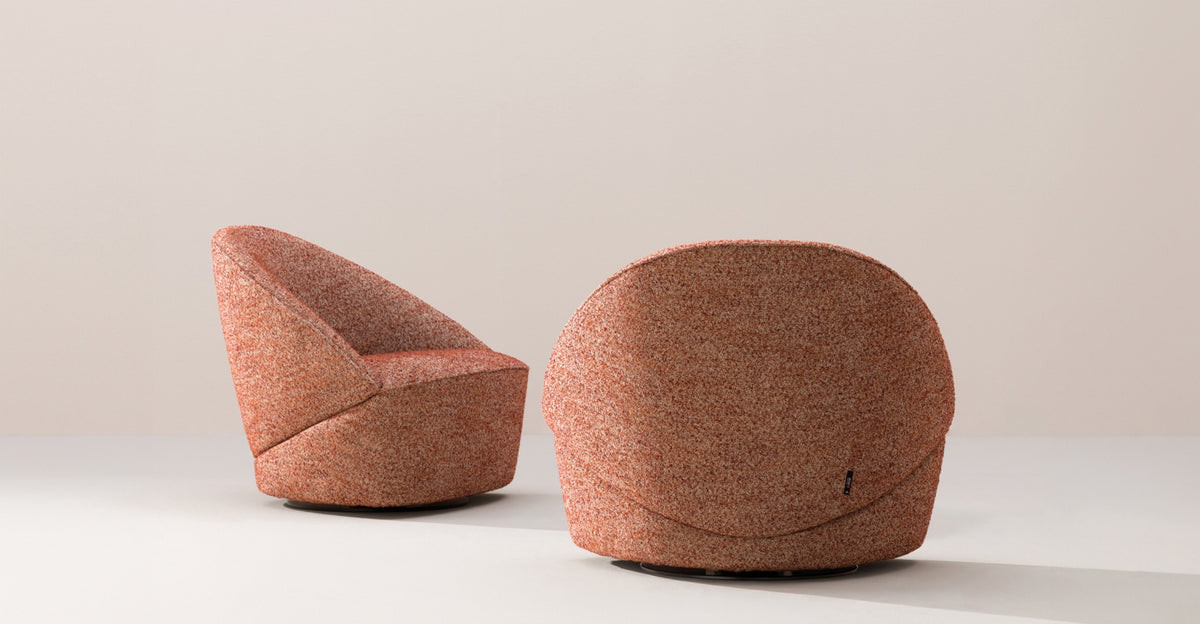 Desiree Seat Cushion TÈ