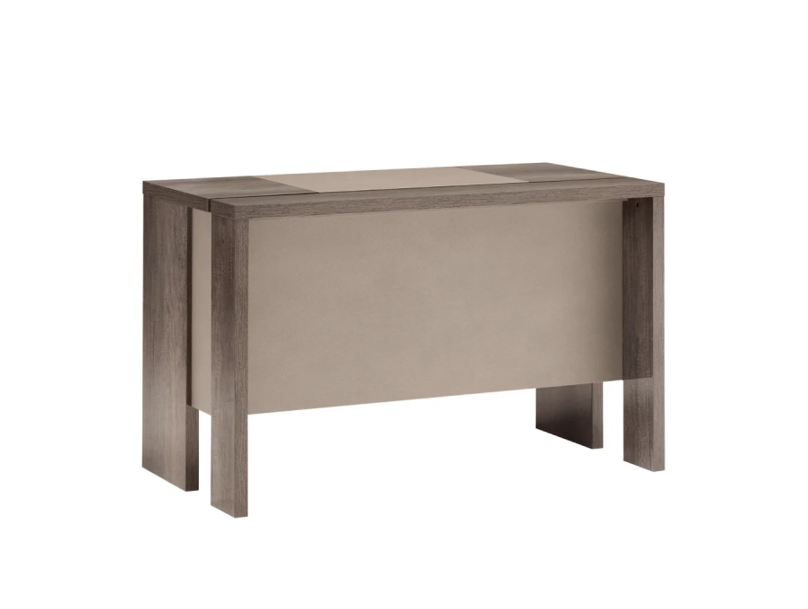 ALF Italia Desk Composition MATERA