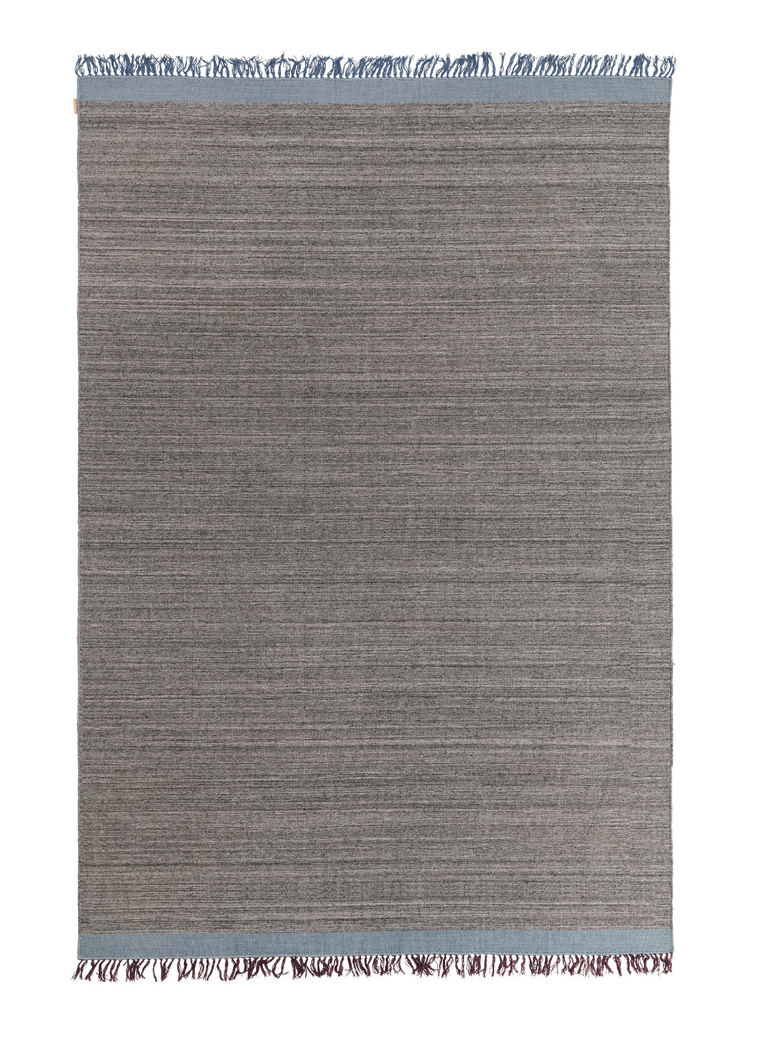 Warli Nomad Rug