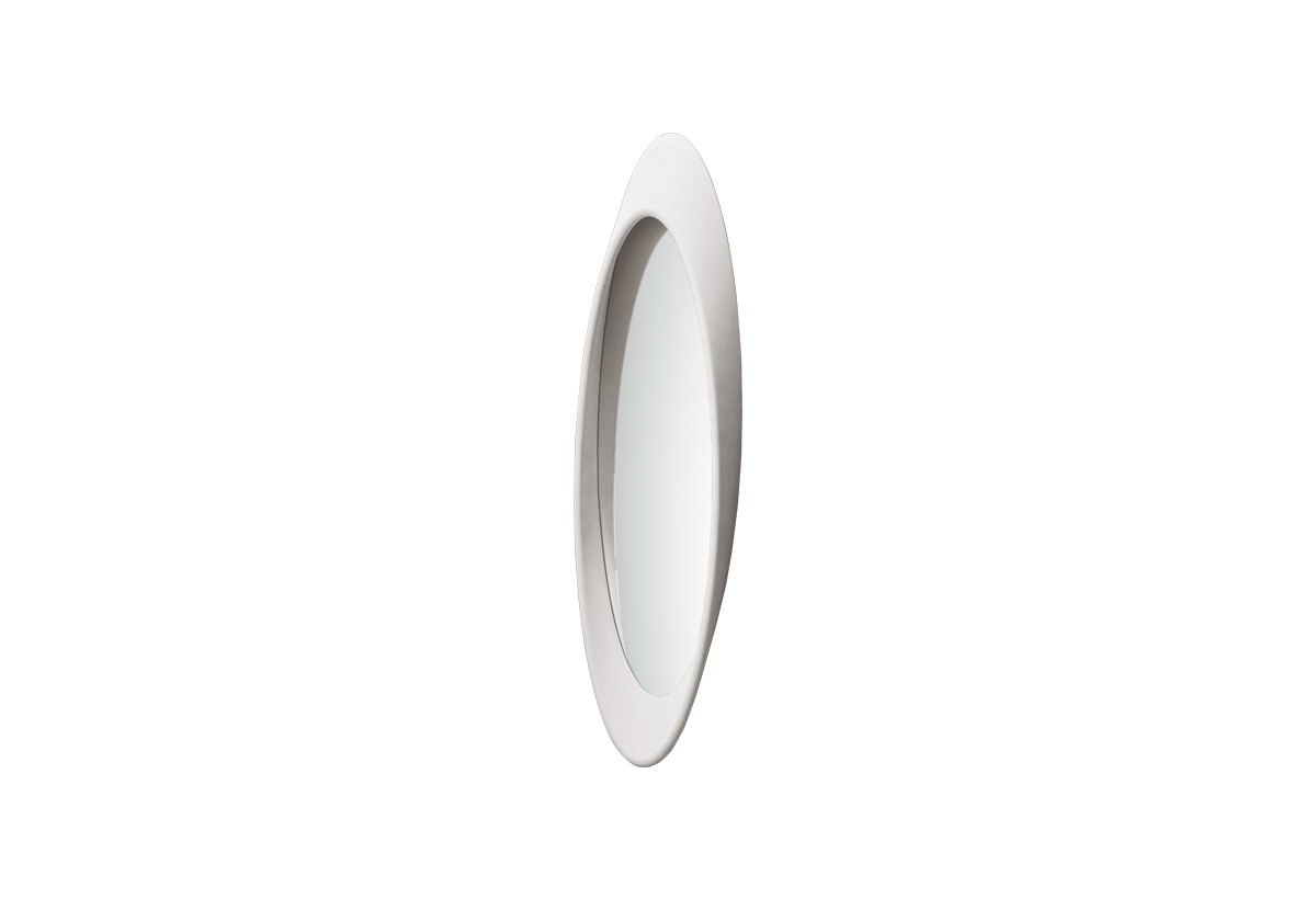 Target Point Mirror Pleasure — product view 2