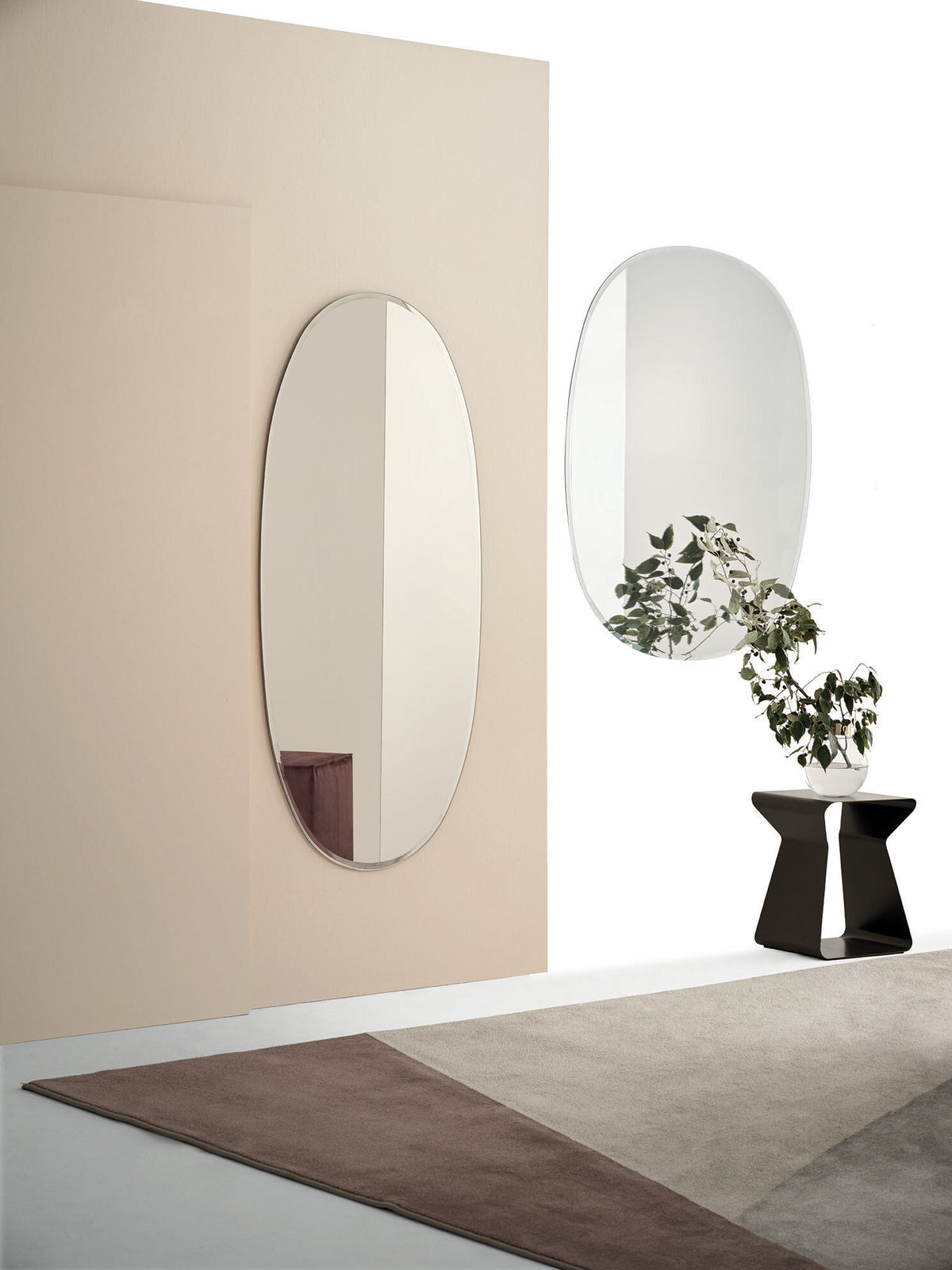 Bontempi Renoir Mirror - manufacturer photograph (_10166 copia.tif)
