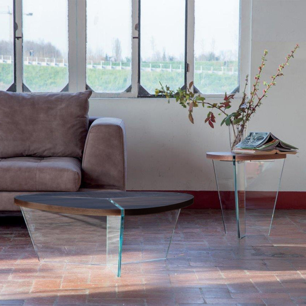 Aida — Tonin Casa
