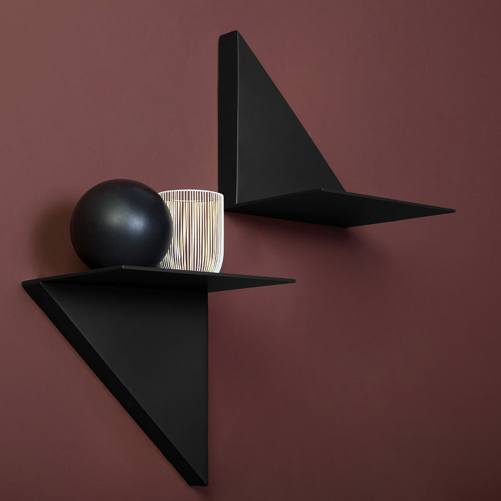 Vela — Tonin Casa