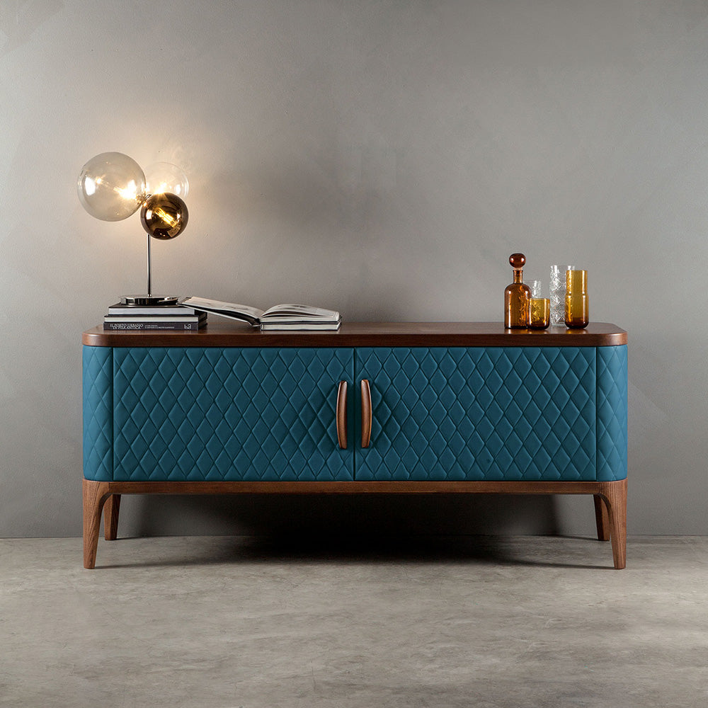 Tiffany — Tonin Casa