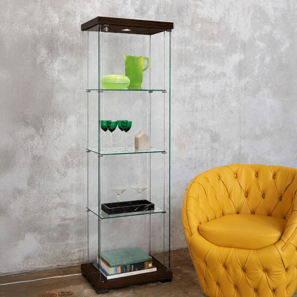 Ego — Tonin Casa