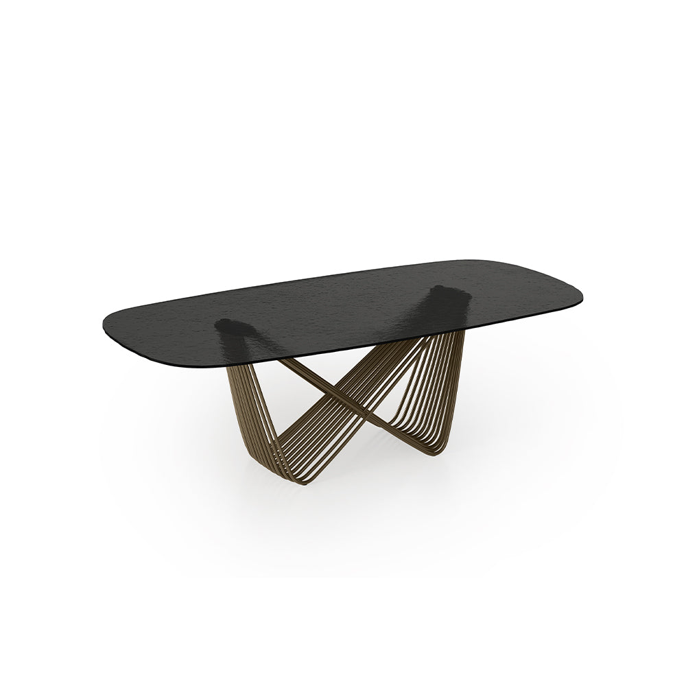 Tenso Glass — Tonin Casa