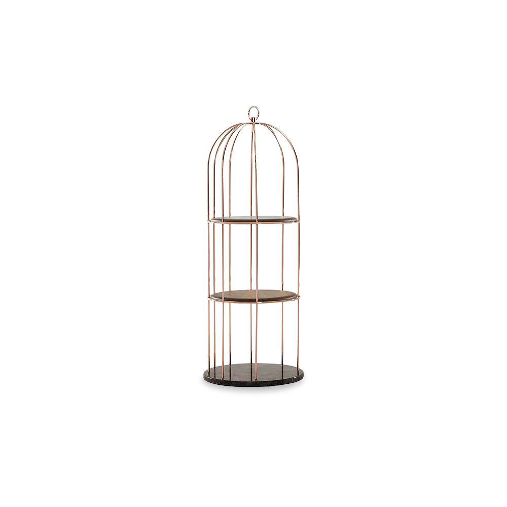Tweet — Tonin Casa