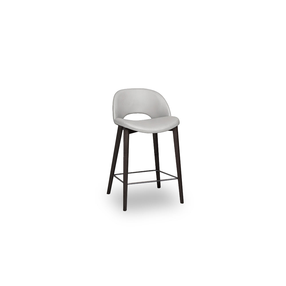 Beetle Wood — Tonin Casa