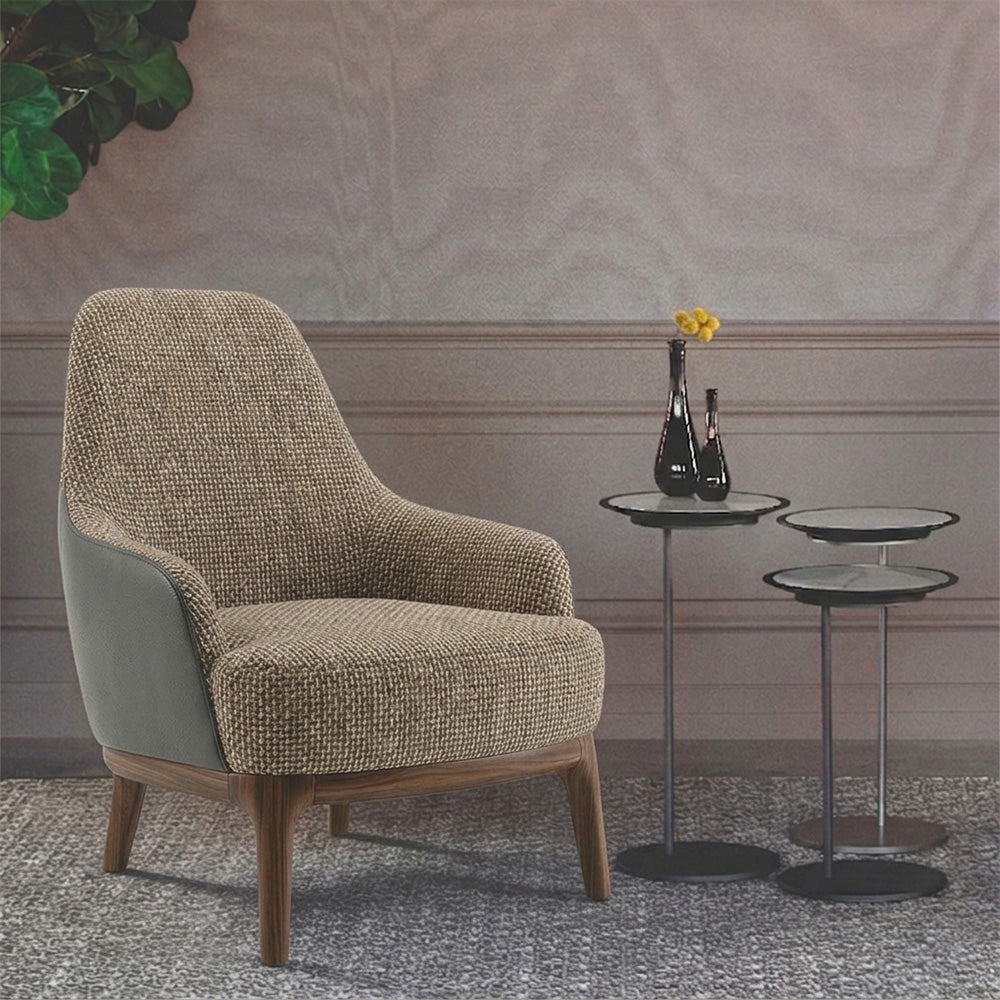 Cleo — Tonin Casa