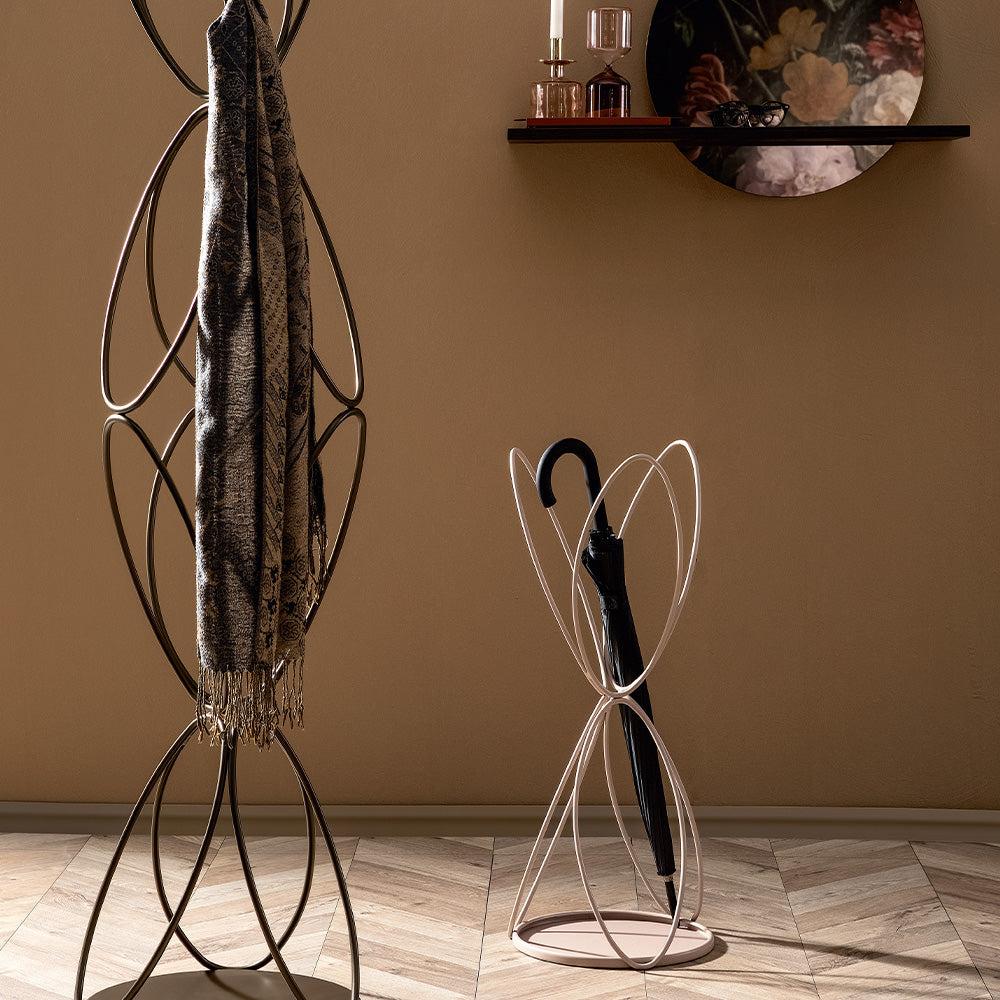 Vanity — Tonin Casa