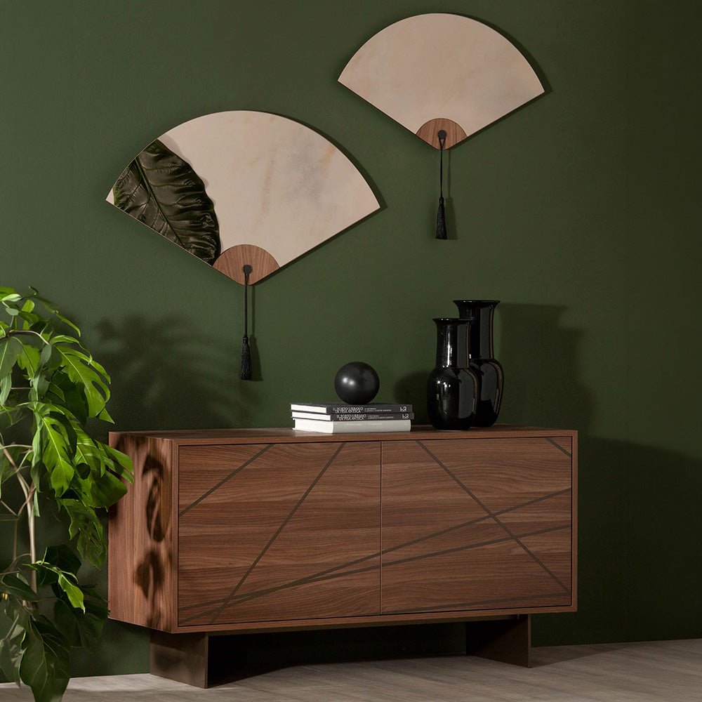 Winderly — Tonin Casa