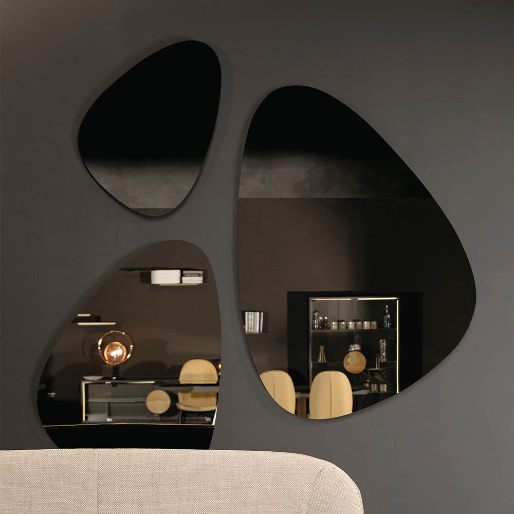 Stone — Tonin Casa