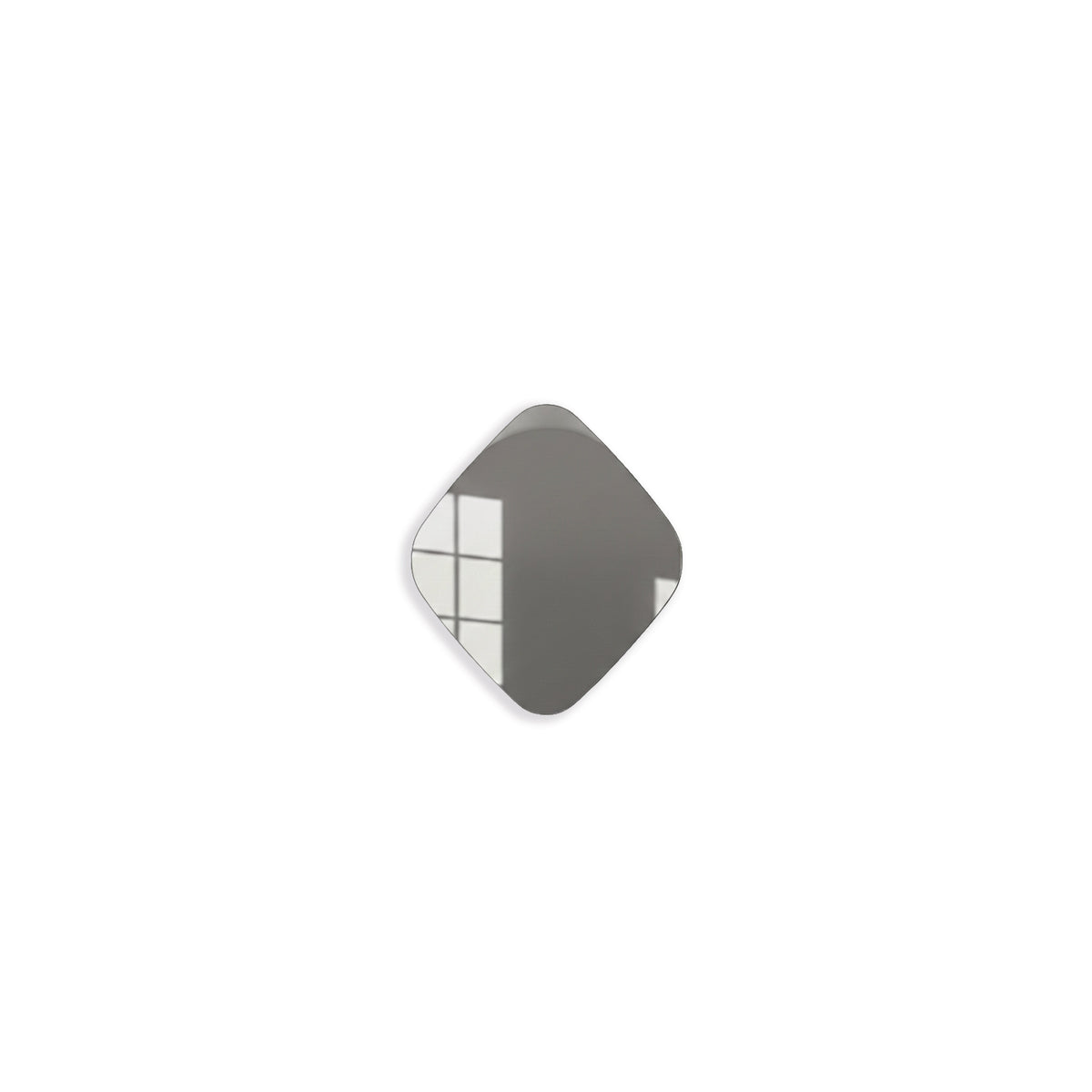 Python — Tonin Casa