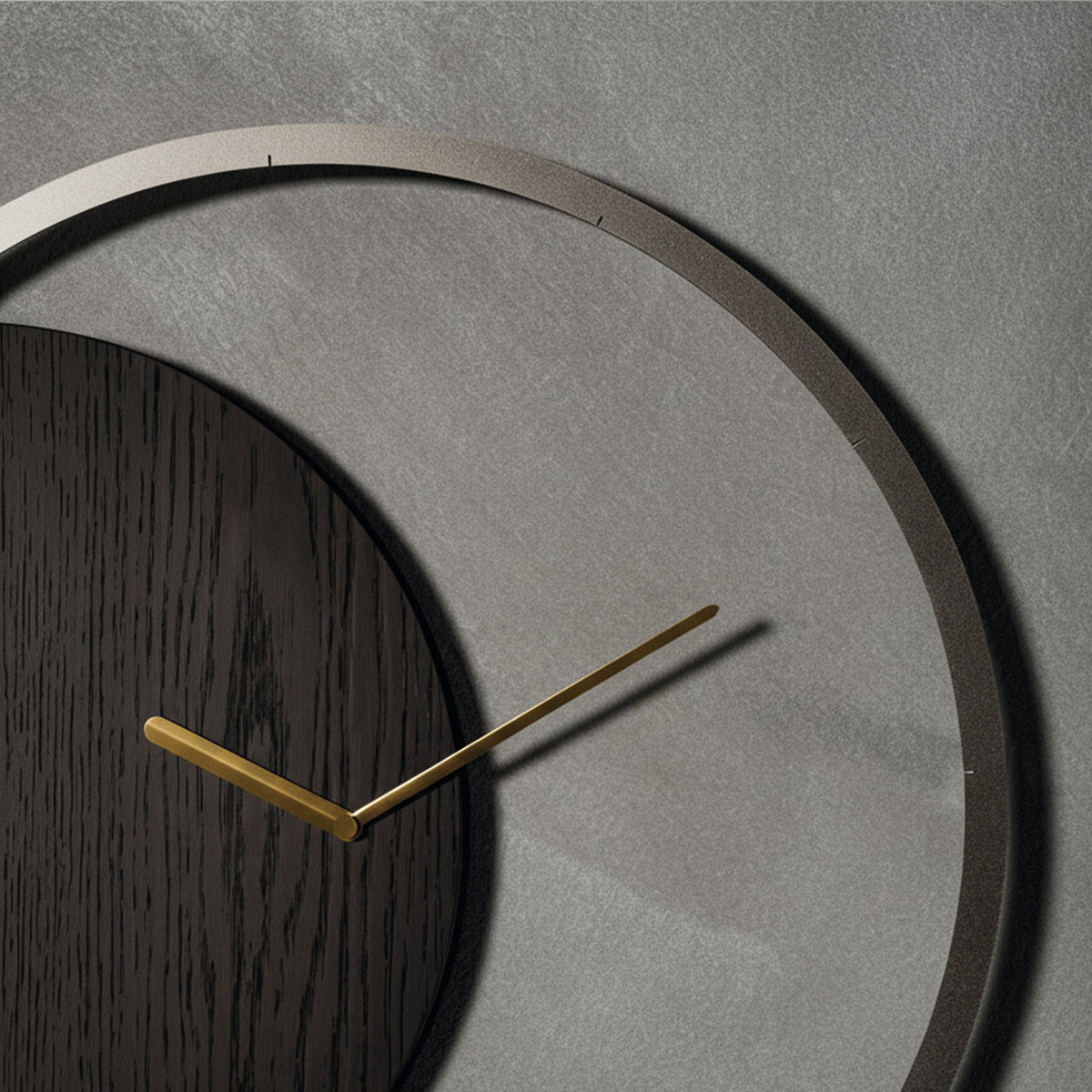 Circle — Tonin Casa