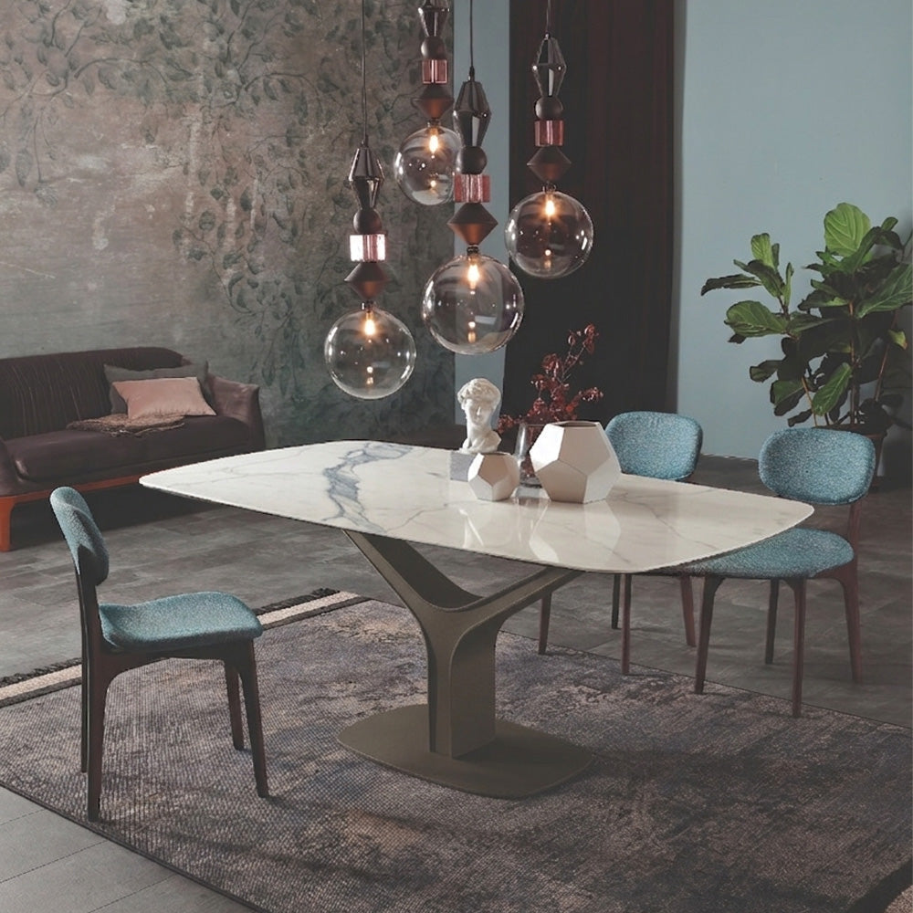Ariston Fisso — Tonin Casa