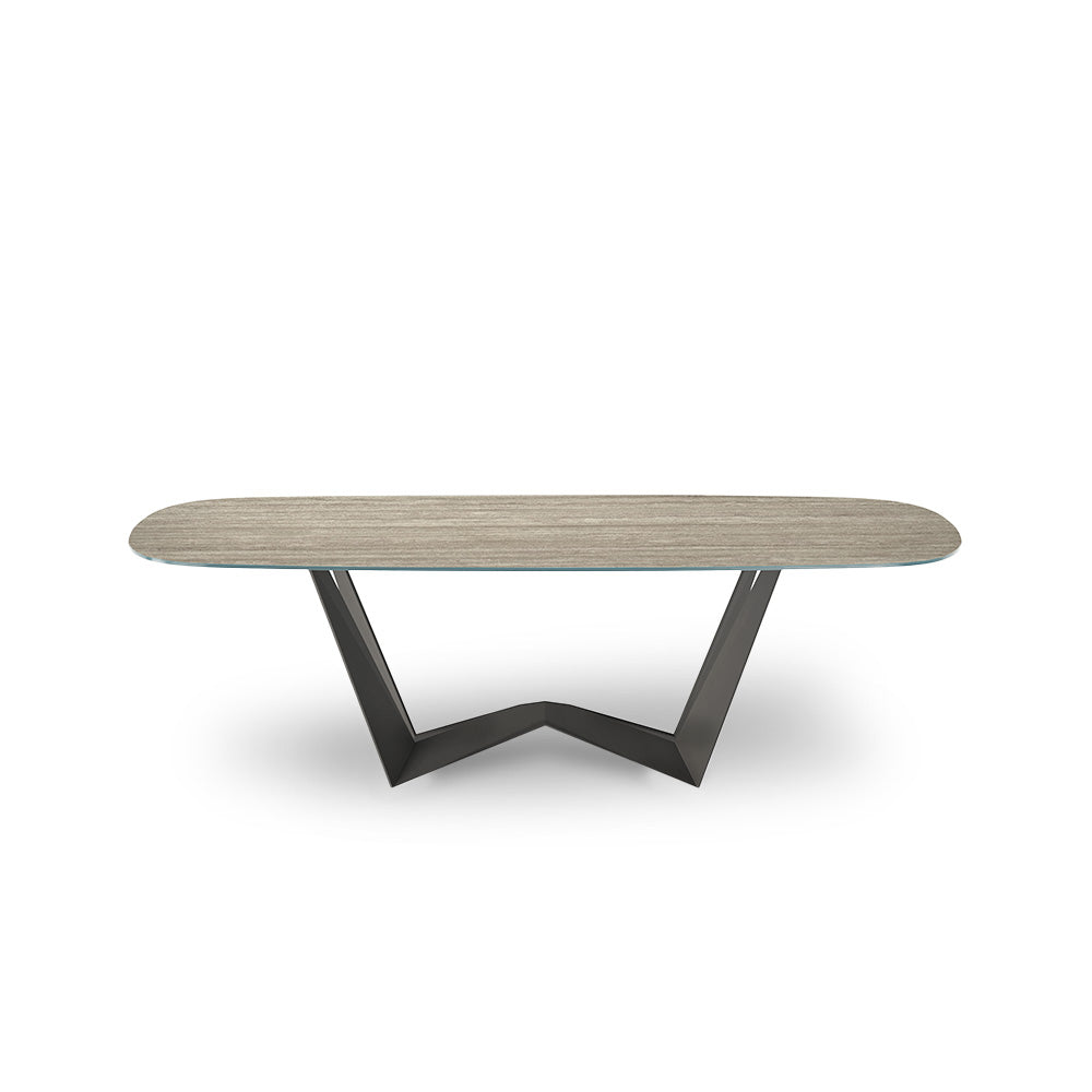 Reverse — Tonin Casa