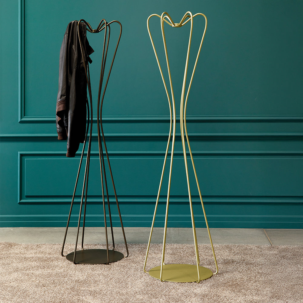 Libellula — Tonin Casa