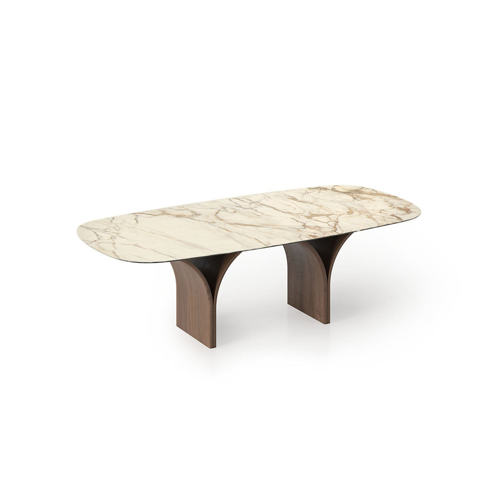 Arco Fisso — Tonin Casa