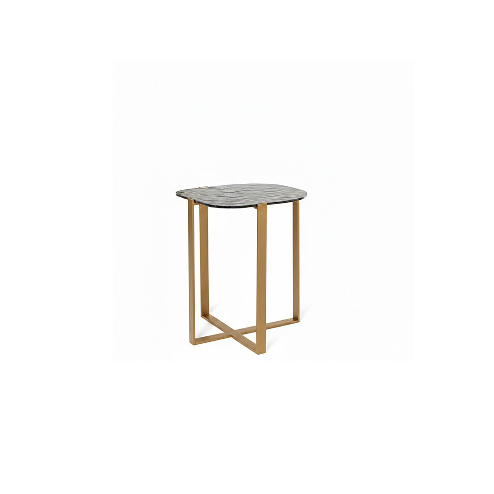 Ocean — Tonin Casa