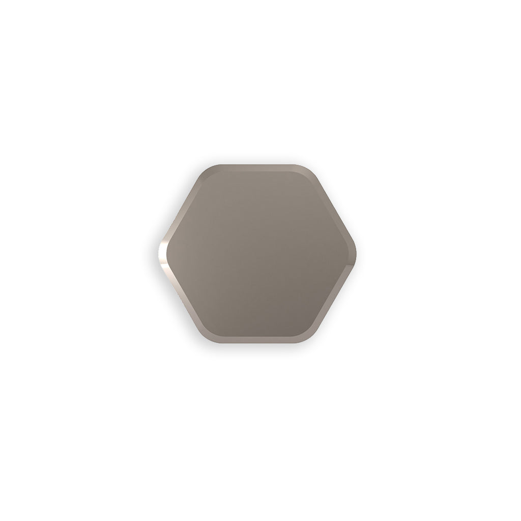 Kaleidos — Tonin Casa