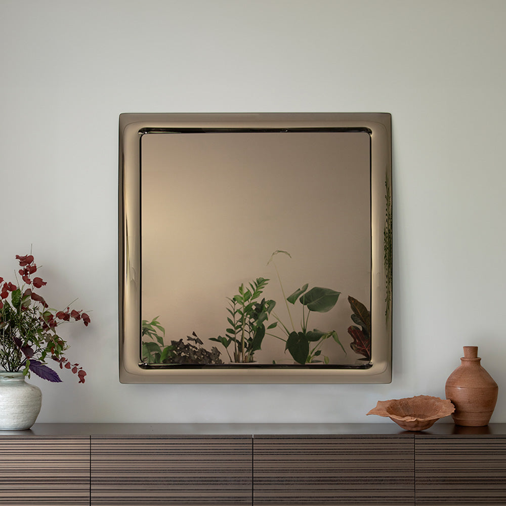Moma — Tonin Casa