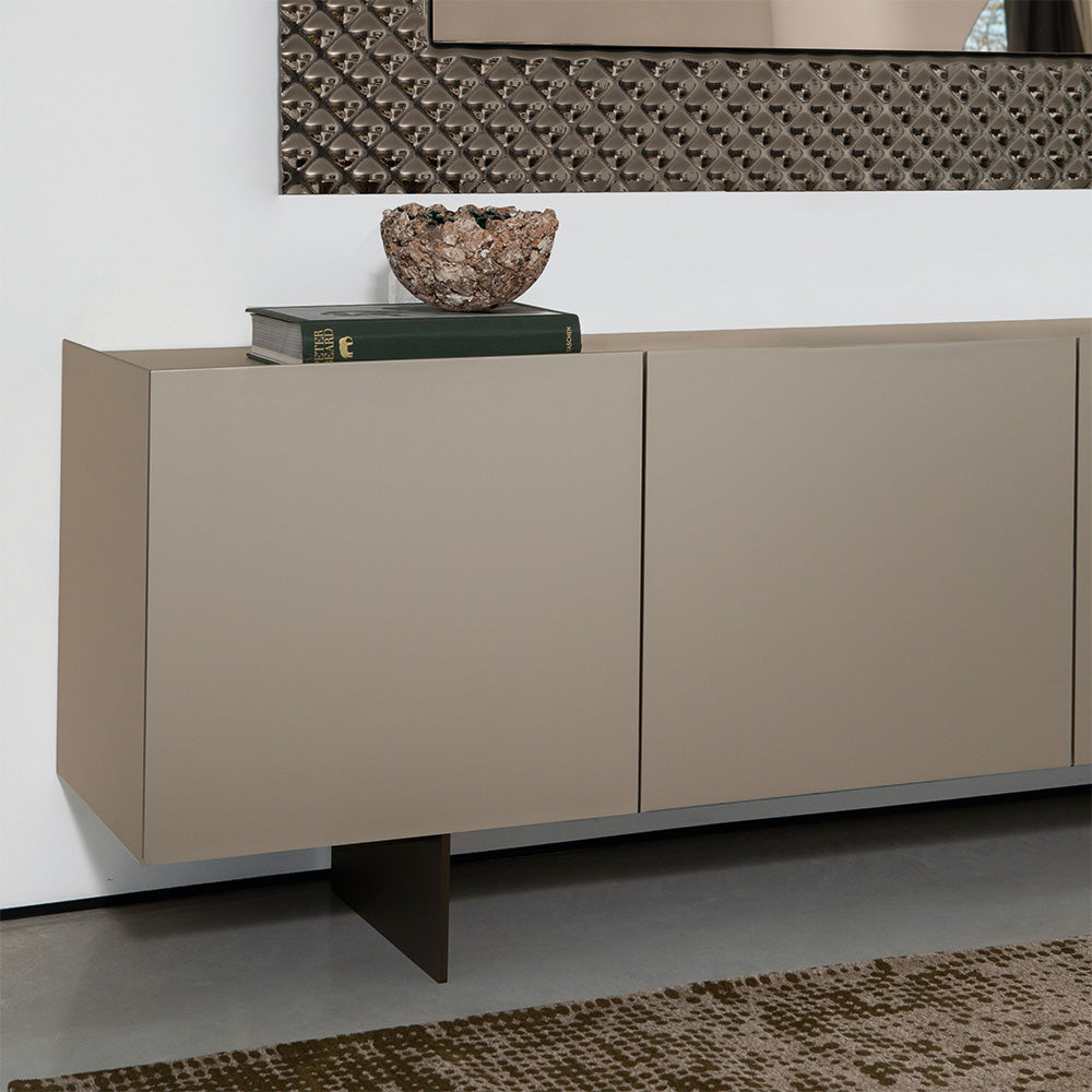 Passepartout — Tonin Casa