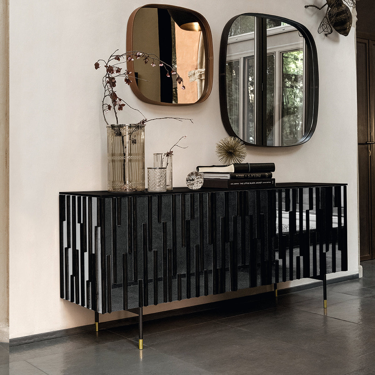Drops — Tonin Casa