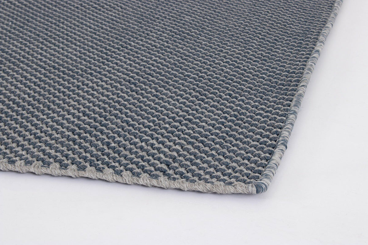 Bizzotto Maroli Rug — Bizzotto