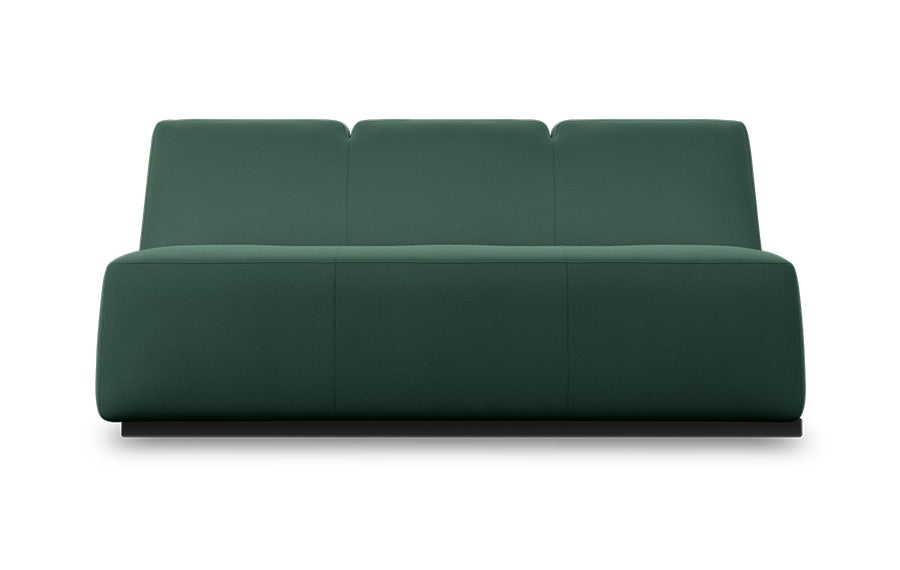 Adrenalina Nuda Sofa | Adrenalina