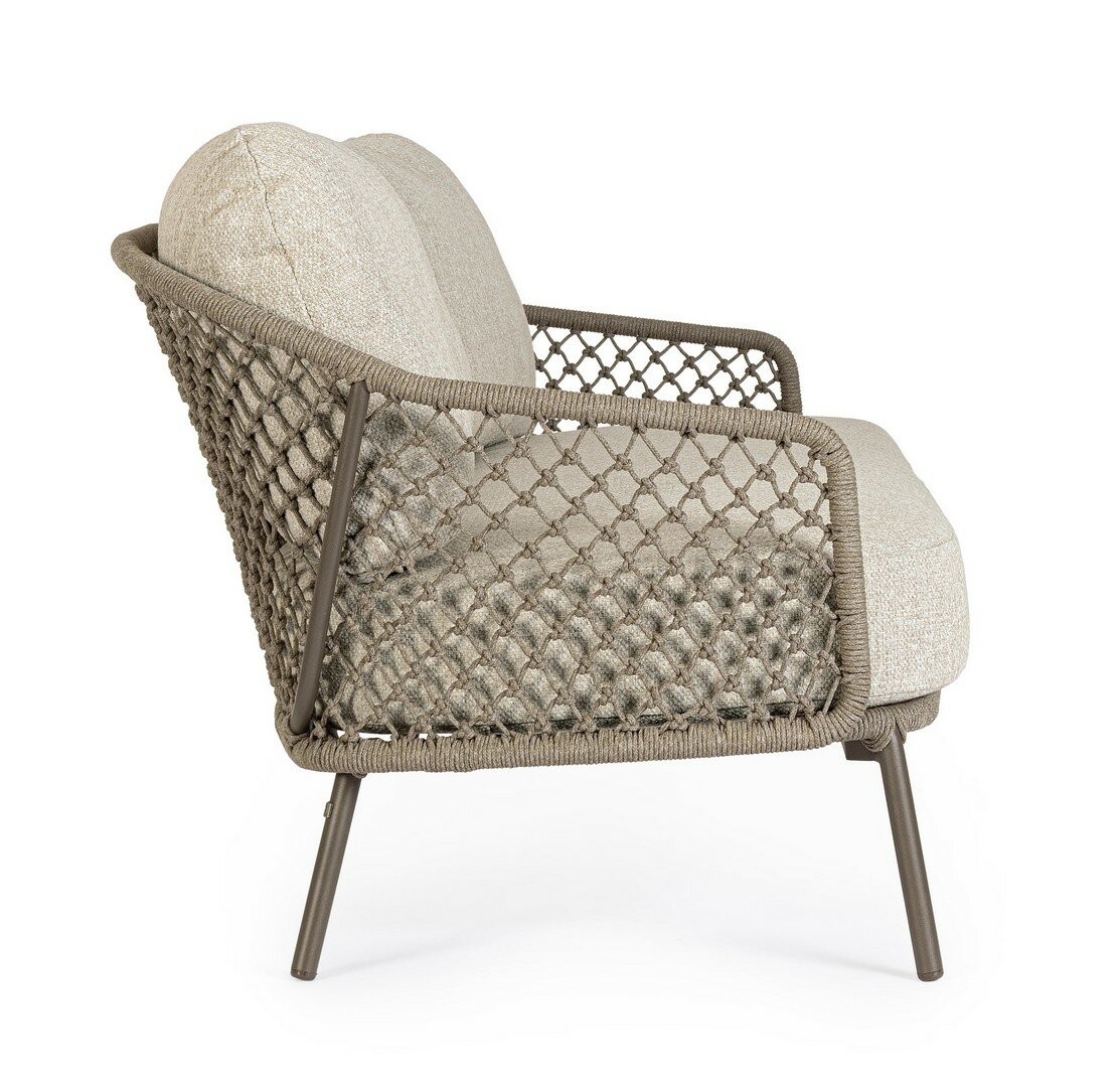 Bizzotto Corbeta Sofa 2-3 seats — Bizzotto