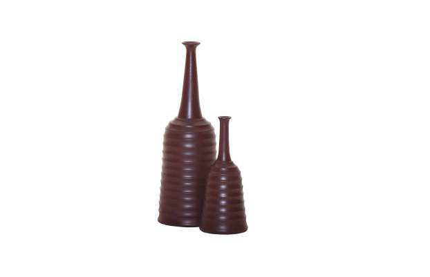 Anfora — Tonin Casa (catalogue photo)