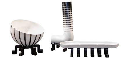 Chimera — Tonin Casa (catalogue photo)