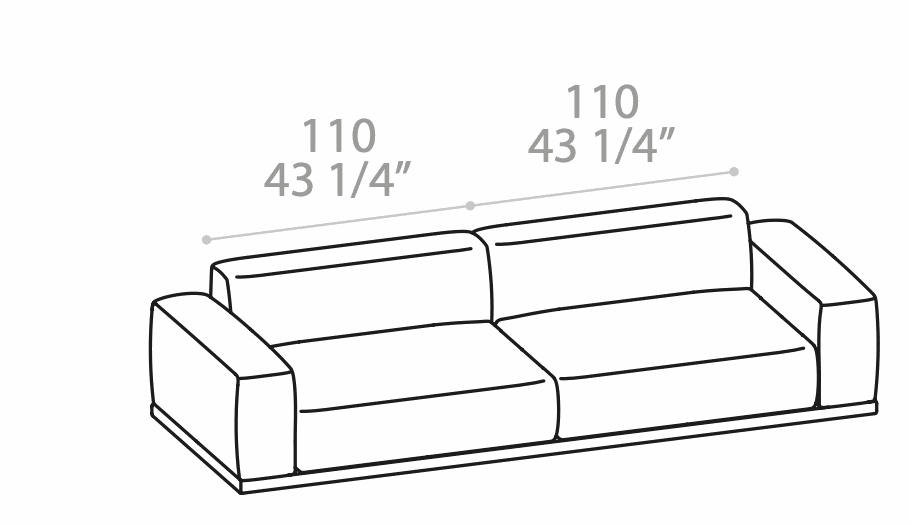 Manufacturer technical drawing for DD27; line illustration, not a product photograph.